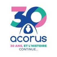 ACORUS
