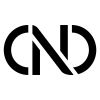 Commissariat au Numérique de Défense - CND