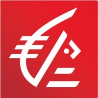 Caisse d'Epargne Hauts de France