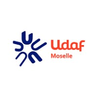UDAF MOSELLE
