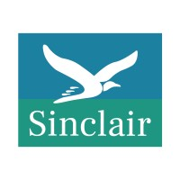 Associations SINCLAIR