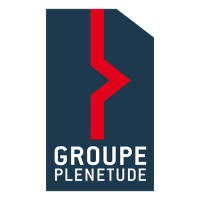 GROUPE PLENETUDE