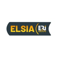 ELSIA