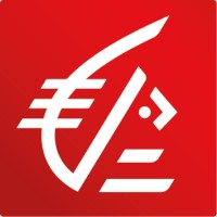 Caisse d'Epargne Bourgogne Franche-Comté (CEBFC)