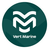VERT MARINE