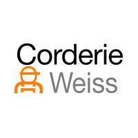 CORDERIE WEISS