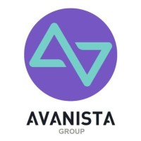 Groupe Avanista