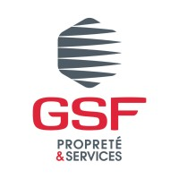 GSF
