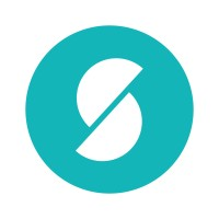 Sipa Automobiles