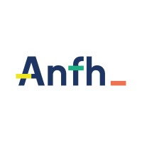 ANFH