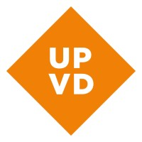 Université de Perpignan, UPVD, France