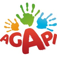 AGAPI