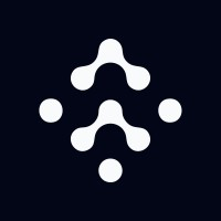 Aqsone