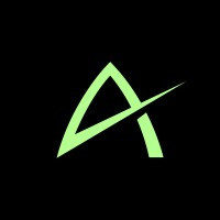 Ascendance