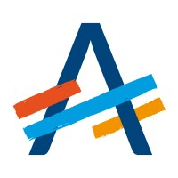 ALEFPA