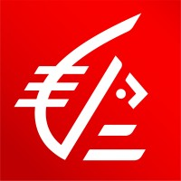 Caisse d'Epargne Grand Est Europe