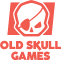 Old Skull Games