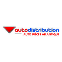 Autodistribution - Auto Pièces Atlantique Carmoine