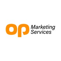 OP Marketing Services