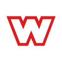 Wesser France