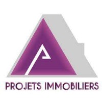 PROJETS IMMOBILIERS