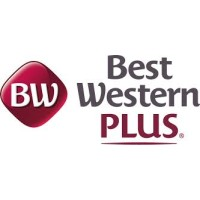 Best Western Plus L'Artist Hôtel