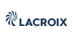 LACROIX