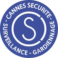 CANNES SECURITE