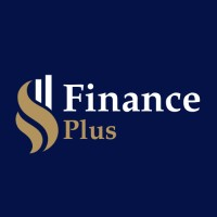 Finance Plus