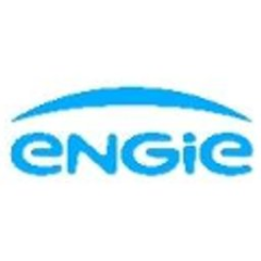 ENGIE