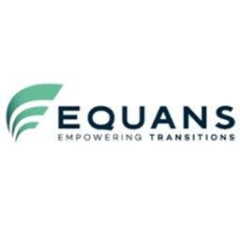 EQUANS
