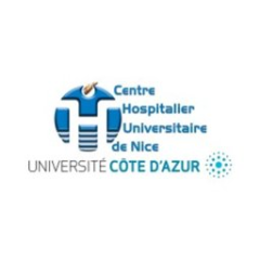 Hôpital Pasteur