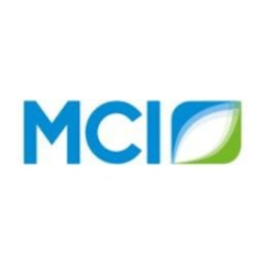 MCI SAS