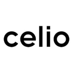 CELIO