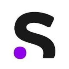 Sanofi
