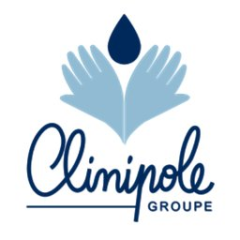 CRÈCHE L'ÉTOILE FILANTE