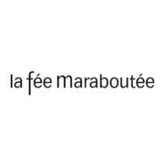 la fée maraboutée