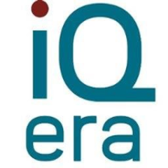 iQera
