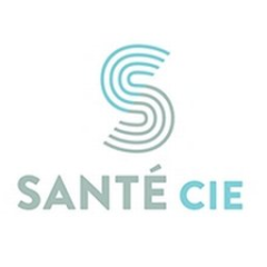 Santé Cie