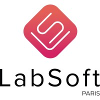 Labsoft Paris