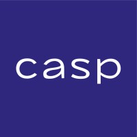CASP