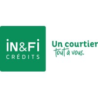 IN&FI Bourges