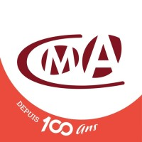 CMA Île-de-France