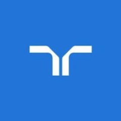 Randstad Digital France