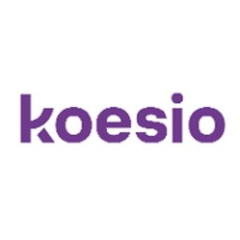 Koesio