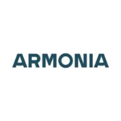 ARMONIA