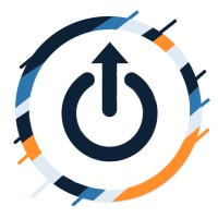 LH&TECH