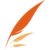 NELIXAIR Association