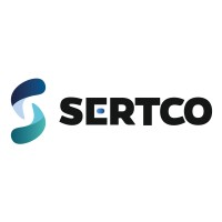 SERTCO