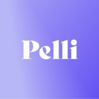 Pelli.io